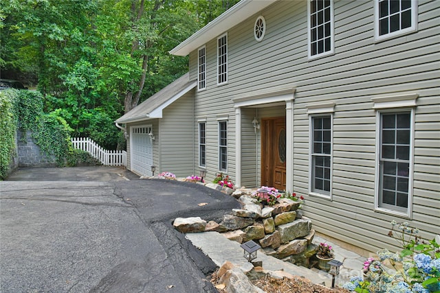 16 Skyview Ct, Asheville, NC 28803 - photo 5