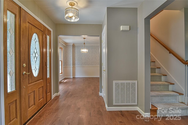 16 Skyview Ct, Asheville, NC 28803 - photo 6