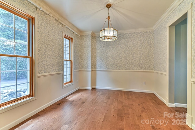 16 Skyview Ct, Asheville, NC 28803 - photo 7