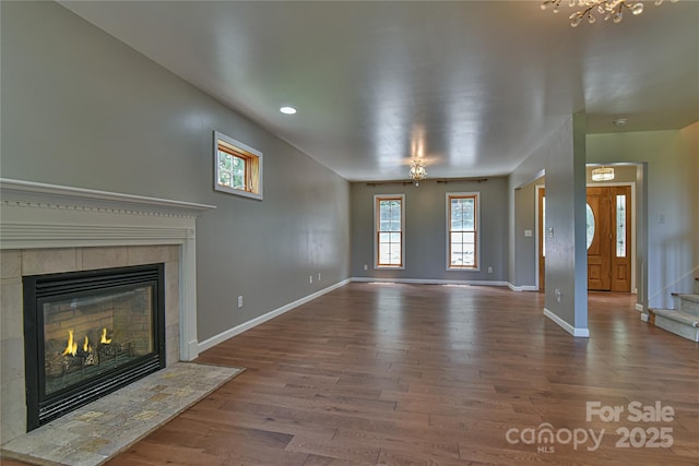 16 Skyview Ct, Asheville, NC 28803 - photo 8