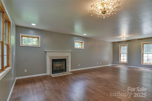 16 Skyview Ct, Asheville, NC 28803 - photo 9