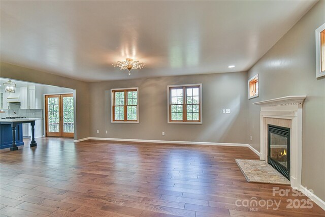 16 Skyview Ct, Asheville, NC 28803 - photo 10