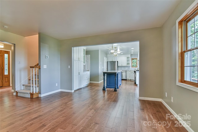 16 Skyview Ct, Asheville, NC 28803 - photo 11