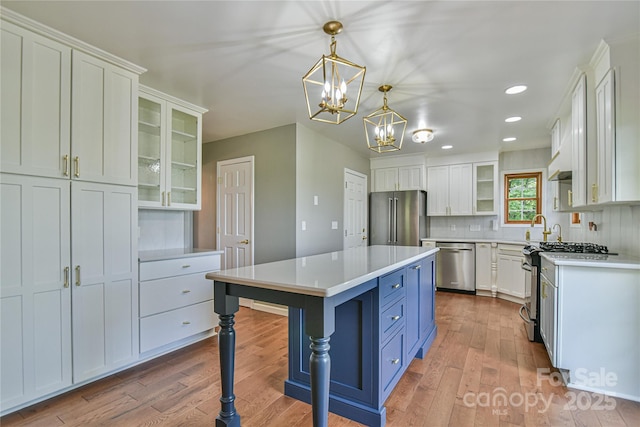 16 Skyview Ct, Asheville, NC 28803 - photo 13