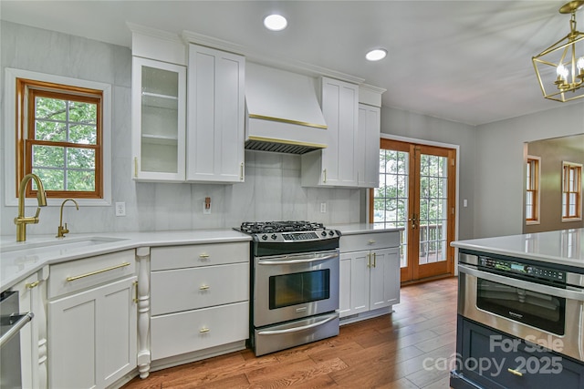16 Skyview Ct, Asheville, NC 28803 - photo 14