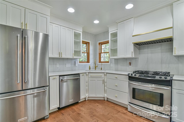 16 Skyview Ct, Asheville, NC 28803 - photo 15