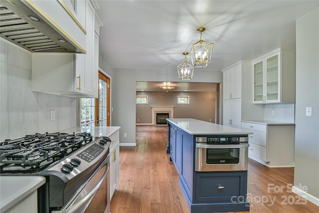 16 Skyview Ct, Asheville, NC 28803 - photo 16
