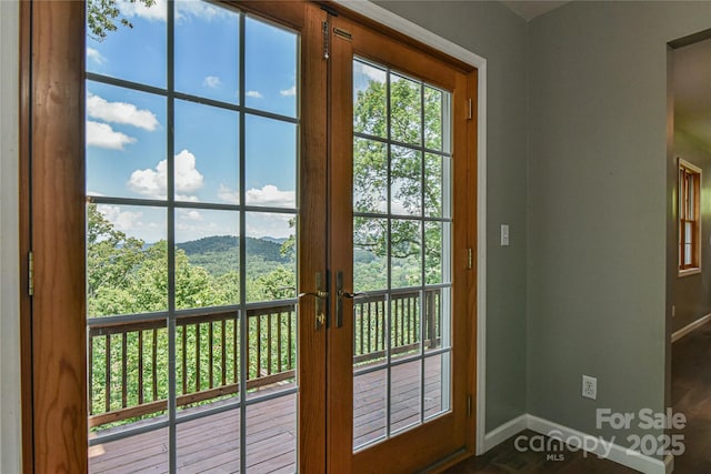 16 Skyview Ct, Asheville, NC 28803 - photo 17