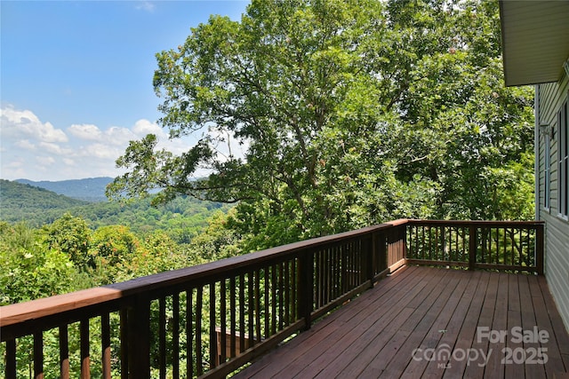 16 Skyview Ct, Asheville, NC 28803 - photo 19