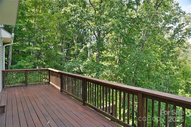 16 Skyview Ct, Asheville, NC 28803 - photo 20