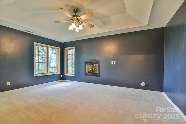 16 Skyview Ct, Asheville, NC 28803 - photo 21