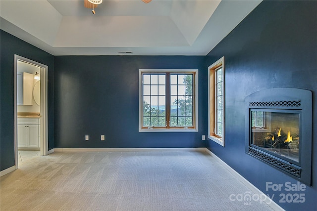 16 Skyview Ct, Asheville, NC 28803 - photo 22