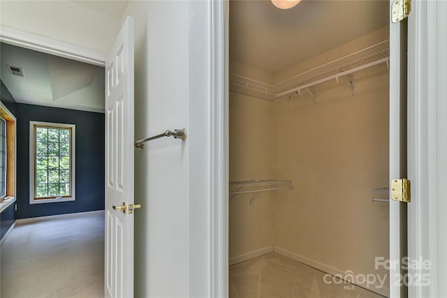 16 Skyview Ct, Asheville, NC 28803 - photo 23