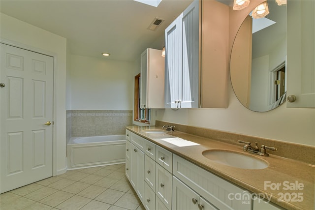 16 Skyview Ct, Asheville, NC 28803 - photo 24