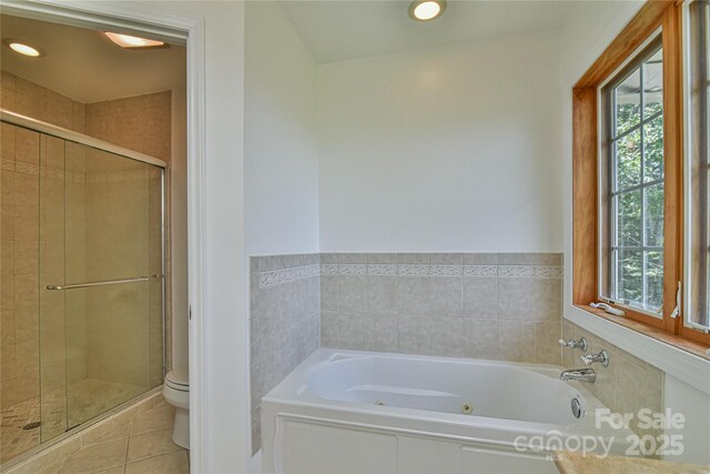 16 Skyview Ct, Asheville, NC 28803 - photo 25