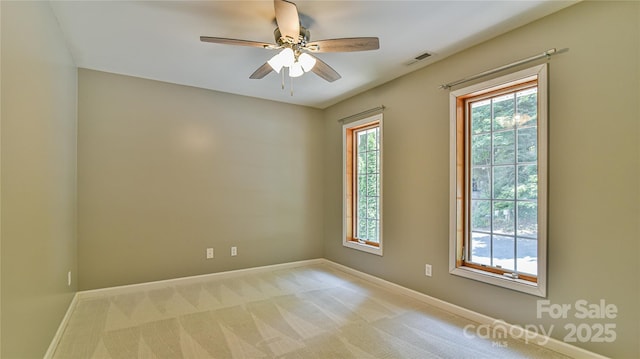 16 Skyview Ct, Asheville, NC 28803 - photo 26