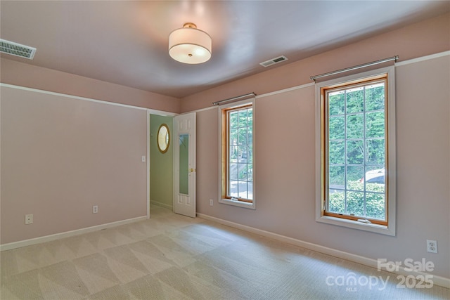 16 Skyview Ct, Asheville, NC 28803 - photo 27