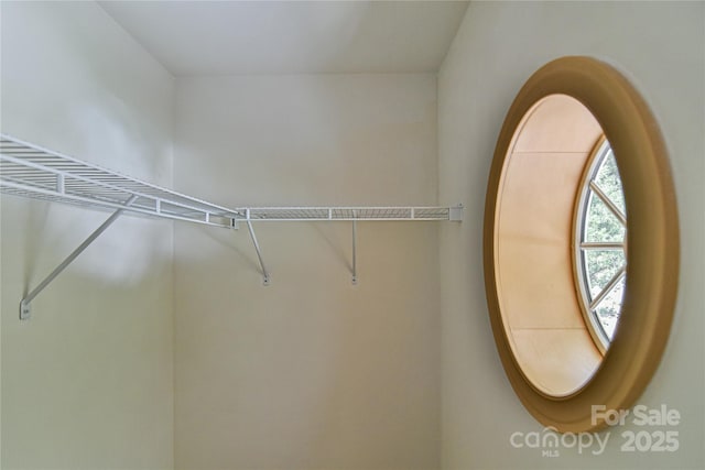 16 Skyview Ct, Asheville, NC 28803 - photo 28