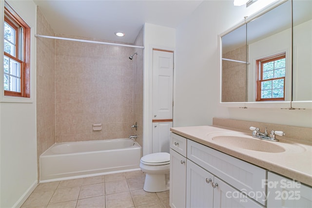 16 Skyview Ct, Asheville, NC 28803 - photo 29