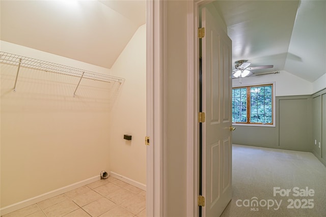 16 Skyview Ct, Asheville, NC 28803 - photo 30