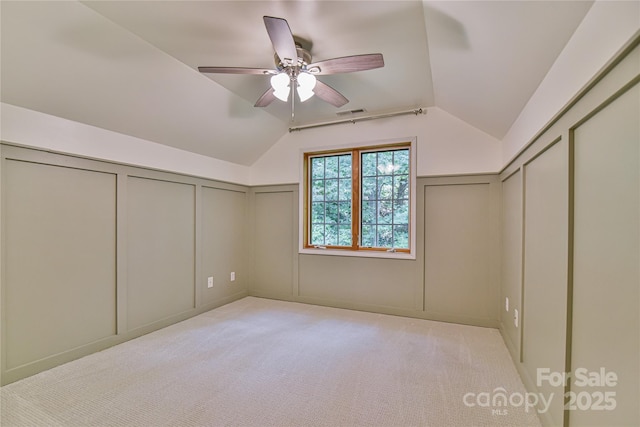 16 Skyview Ct, Asheville, NC 28803 - photo 31