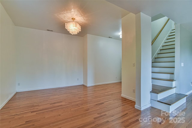 16 Skyview Ct, Asheville, NC 28803 - photo 32