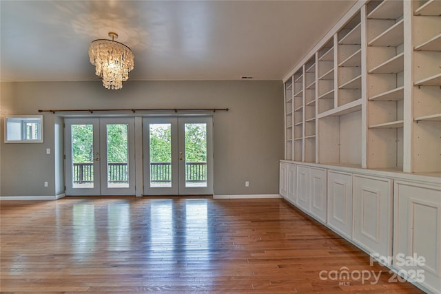 16 Skyview Ct, Asheville, NC 28803 - photo 33