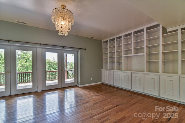 16 Skyview Ct, Asheville, NC 28803 - photo 34