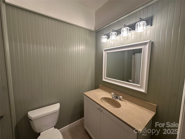 16 Skyview Ct, Asheville, NC 28803 - photo 35
