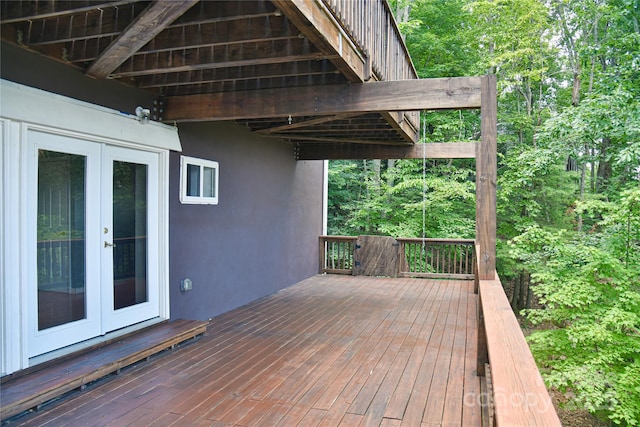 16 Skyview Ct, Asheville, NC 28803 - photo 37