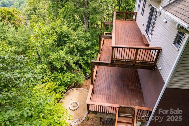 16 Skyview Ct, Asheville, NC 28803 - photo 39
