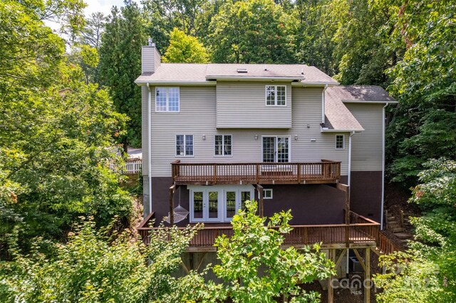 16 Skyview Ct, Asheville, NC 28803 - photo 40