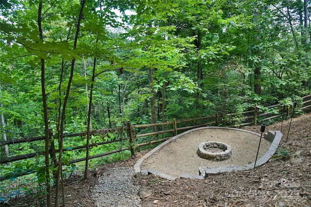 16 Skyview Ct, Asheville, NC 28803 - photo 42