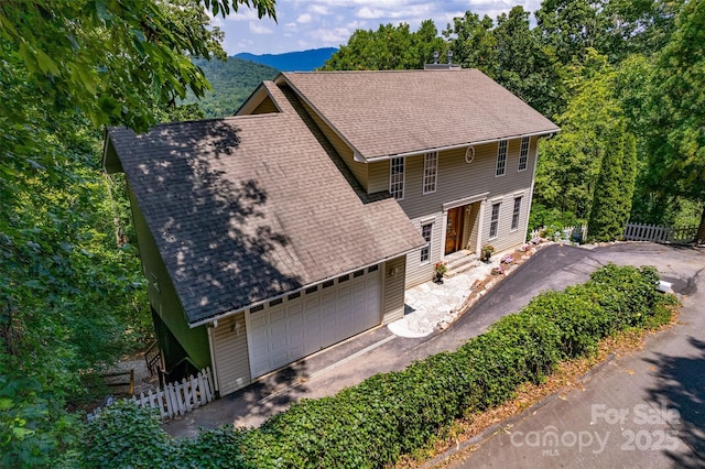 16 Skyview Ct, Asheville, NC 28803 - photo 43