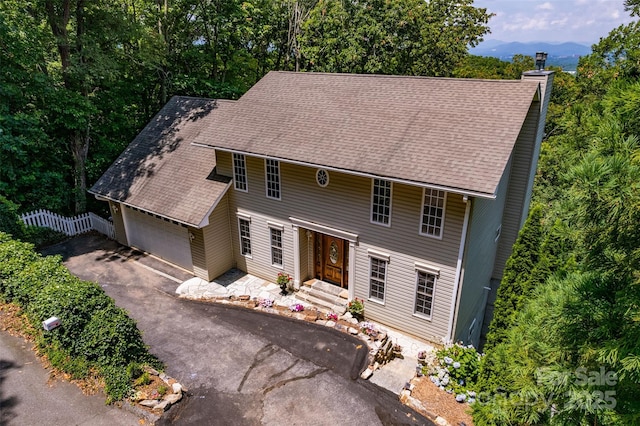16 Skyview Ct, Asheville, NC 28803 - photo 45