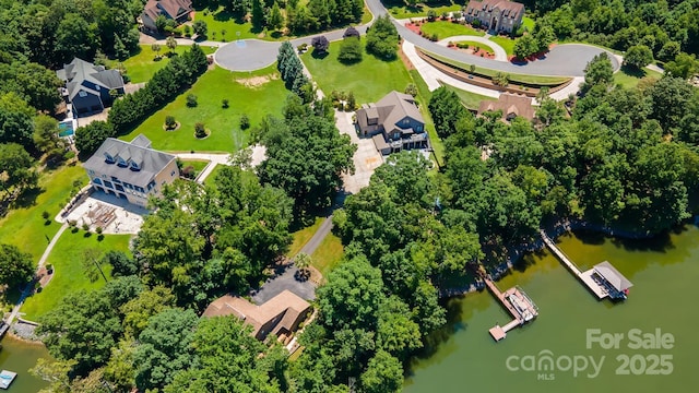 313 Sunset View Ct, York, SC 29745 - photo 1