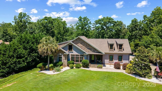 313 Sunset View Ct, York, SC 29745 - photo 2