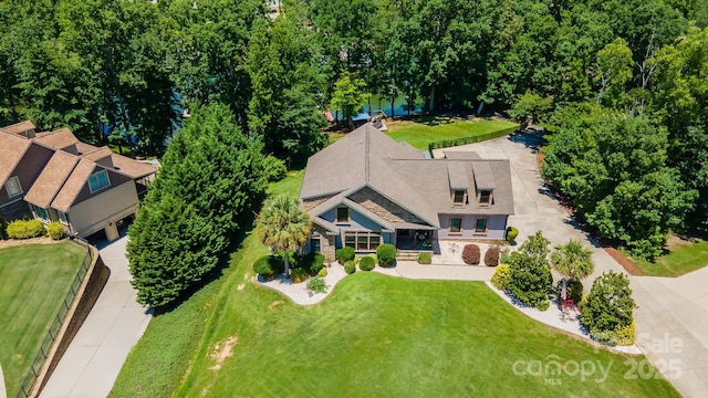 313 Sunset View Ct, York, SC 29745 - photo 3