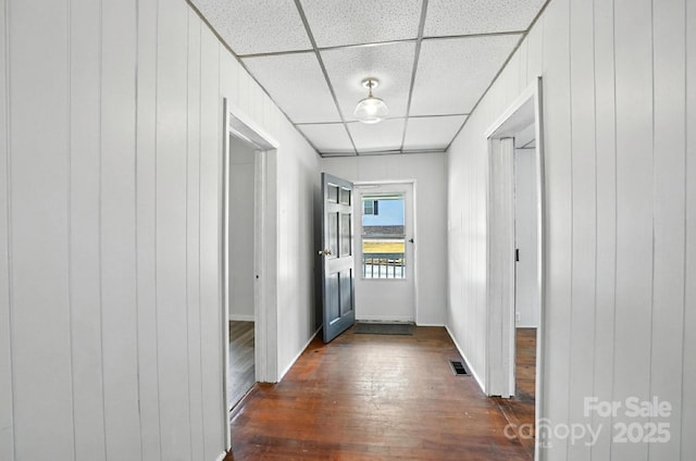 310 Sidney Johnson St, Fort Mill, SC 29715 - photo 2