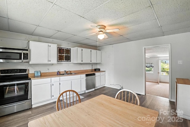310 Sidney Johnson St, Fort Mill, SC 29715 - photo 4