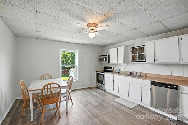 310 Sidney Johnson St, Fort Mill, SC 29715 - photo 6