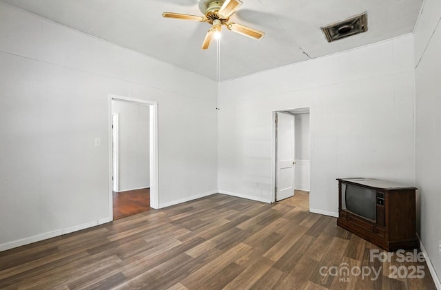310 Sidney Johnson St, Fort Mill, SC 29715 - photo 7