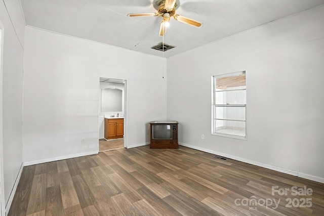 310 Sidney Johnson St, Fort Mill, SC 29715 - photo 8