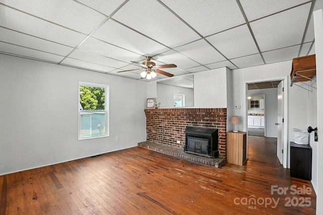 310 Sidney Johnson St, Fort Mill, SC 29715 - photo 9