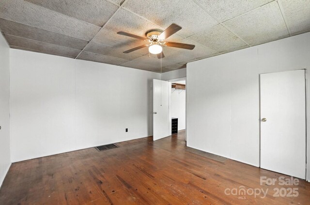 310 Sidney Johnson St, Fort Mill, SC 29715 - photo 10