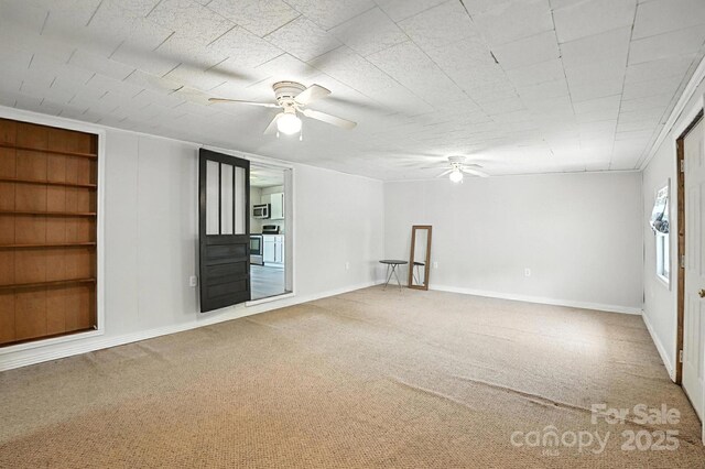 310 Sidney Johnson St, Fort Mill, SC 29715 - photo 11