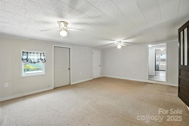 310 Sidney Johnson St, Fort Mill, SC 29715 - photo 12