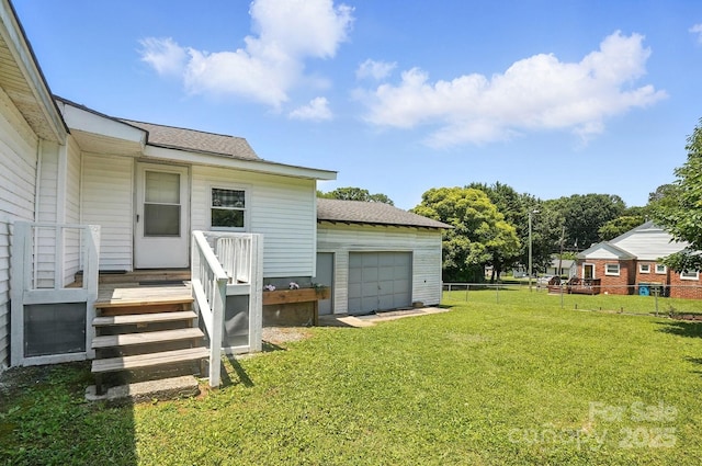 310 Sidney Johnson St, Fort Mill, SC 29715 - photo 16