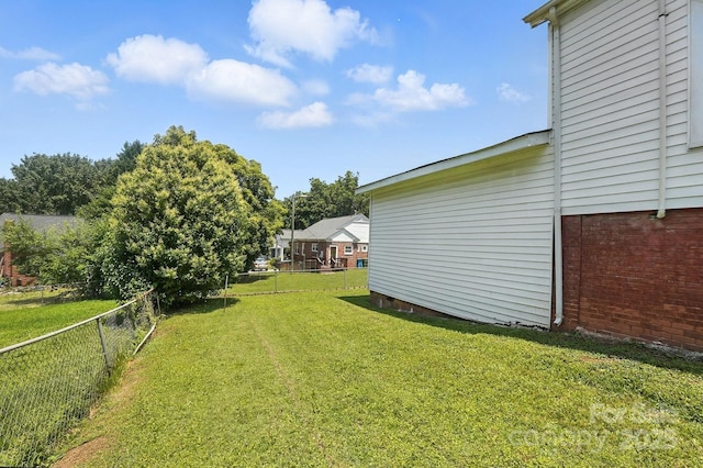 310 Sidney Johnson St, Fort Mill, SC 29715 - photo 17