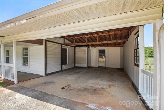 310 Sidney Johnson St, Fort Mill, SC 29715 - photo 18